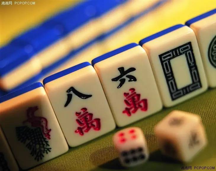 脑洞大开!原来工信部里有这么多有趣的手机品牌