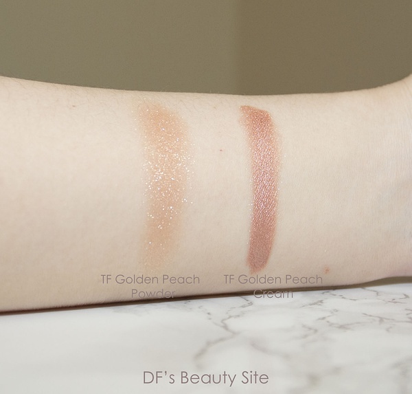 豆瓣日记,豆瓣日记2018