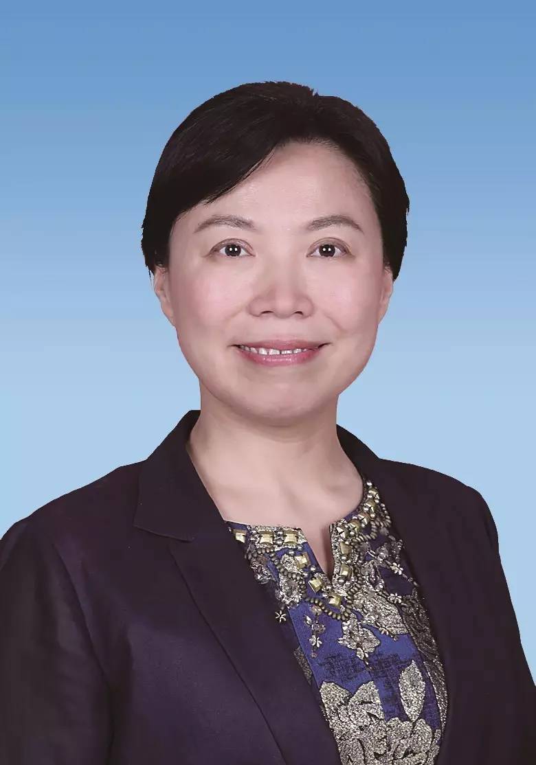 玉林市委书记名单,广西玉林市委常委名单