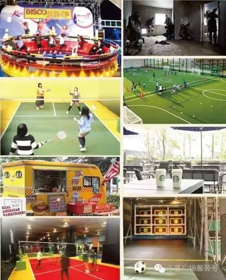 南京这个地方要被挤爆了！超炫酷室内游乐场，还有全球首家正版授权加菲猫餐厅！