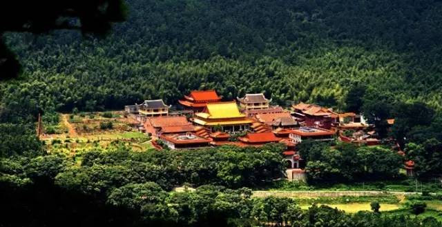 福清周末一个人去哪里玩,周末去哪玩推荐几个地方福清万达