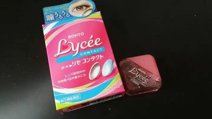 哪个牌子的美瞳好看又好用,推荐几款好用的美瞳