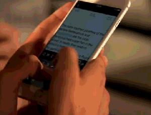 频繁给老板发信息是不是很讨厌,职场发邮件潜规则