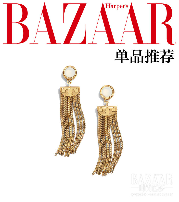 种草芭|金小妹、AB和江一燕的*服私**到底是哪个牌子？这周干货填满芭姐清单惹~