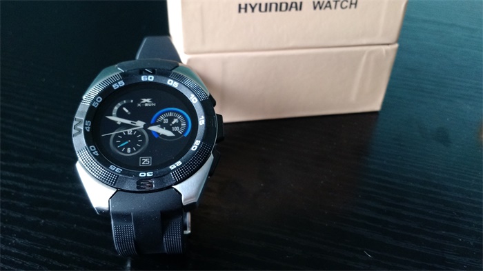 2024最新款男式自动手表,d06智能运动手表