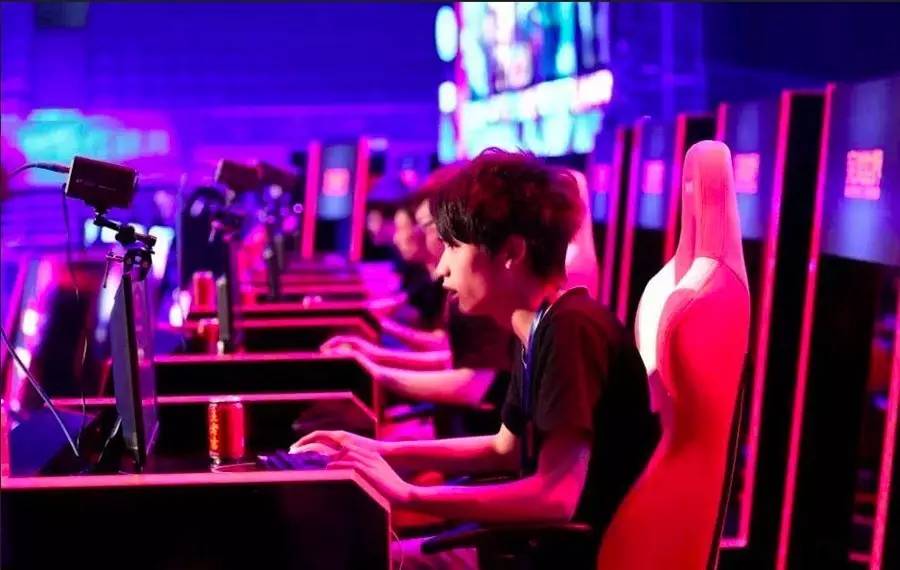 iphone以后有什么变化,iphone未来的新产品