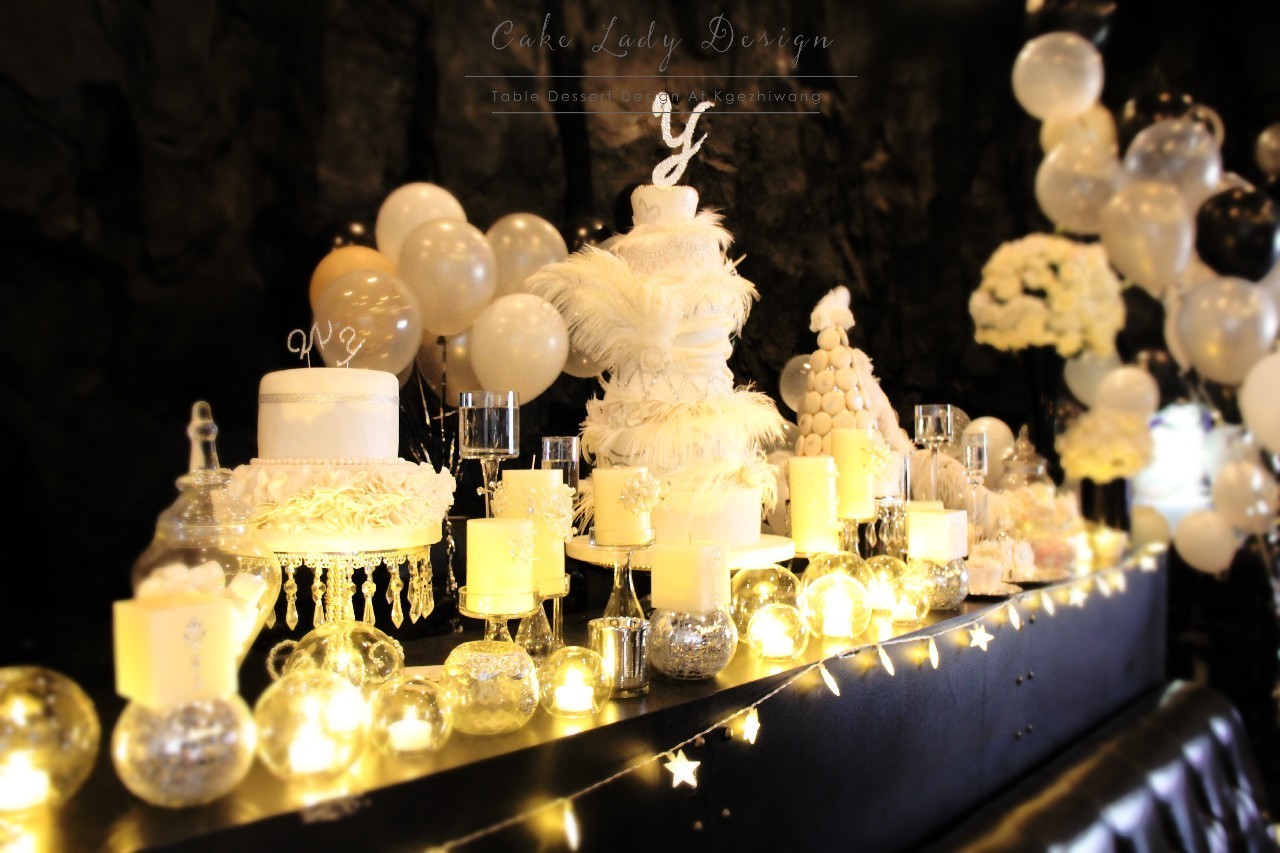 何润东台北大婚,何润东婚礼见孙俪