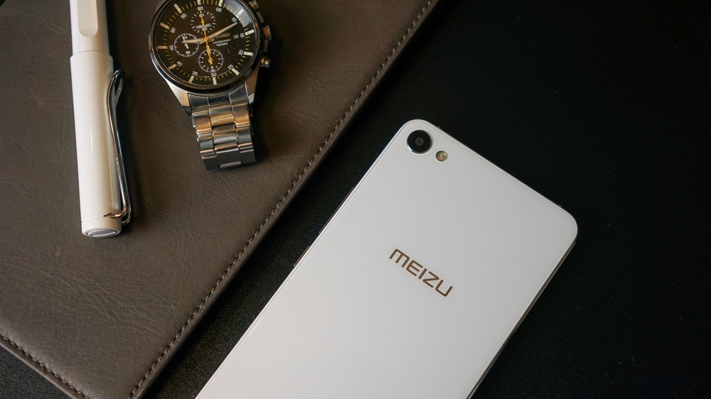 魅蓝u20值得入手吗,魅蓝u20好用么