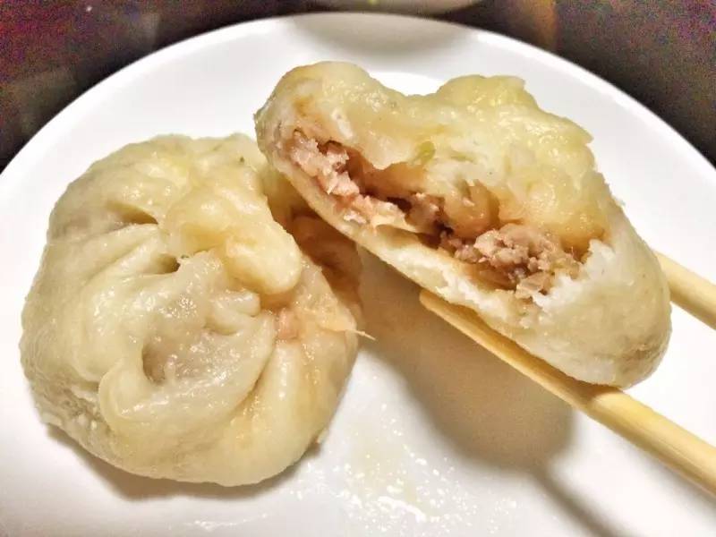 历史在山海关挽了一个深深的扣，等你来解｜美丽中国行