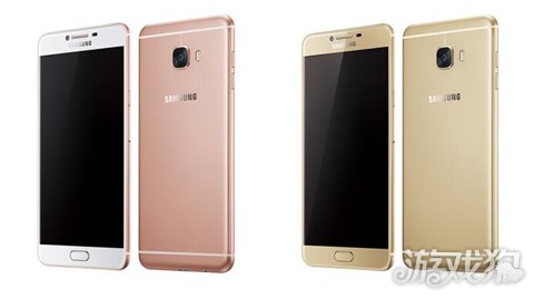 三星galaxyc7什么时候出的,三星galaxyc7