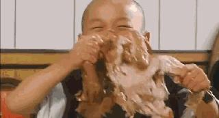 沈阳到西安高铁多少小时,沈阳到西安的高铁需要多少时间