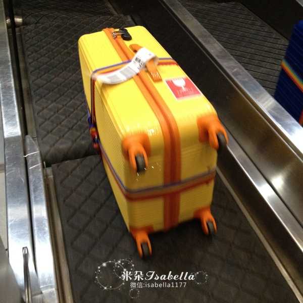 毛里求斯的日常,孤独的毛里求斯