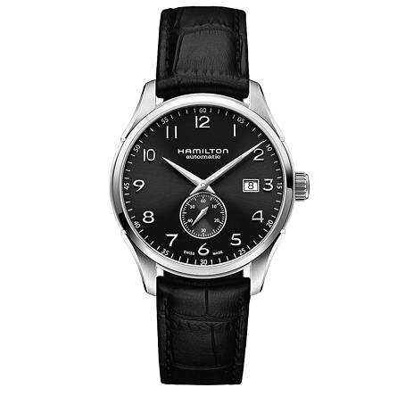 职场男买机械表还是智能表,去年买了块表怎么样