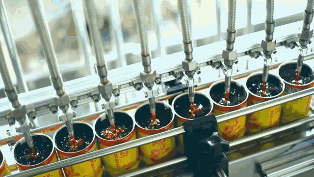 珠海最正宗的重庆火锅,珠海适合2人吃的川味火锅