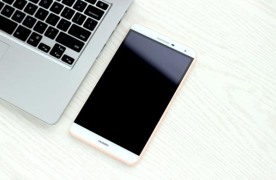 指纹识别怎么在屏幕上识别,指纹识别怎么弄