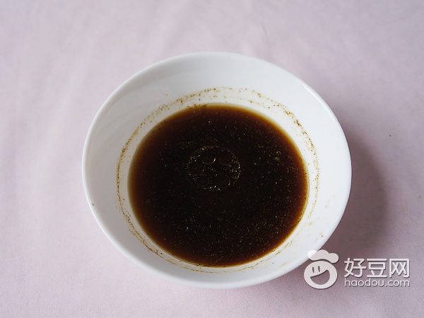 黑白木耳搭配有妙用,黑木耳怎么炒吃补血最好