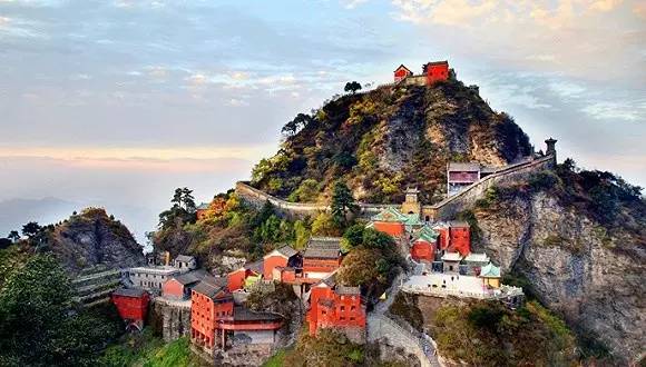 十堰旅游一卡通免费攻略,十堰旅游一卡通能在哪里办理