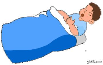 一看电视就瞌睡是病吗,看电视容易犯困怎么回事