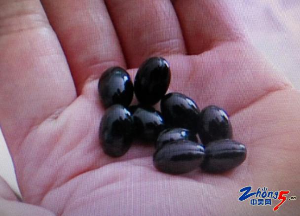 保健品欺骗老年人的骗局,保健品骗局怎么可以退钱