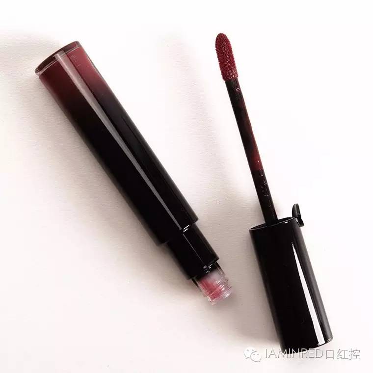 星座屋12星座8月开运方式战胜水逆,十二星座水逆开运指南