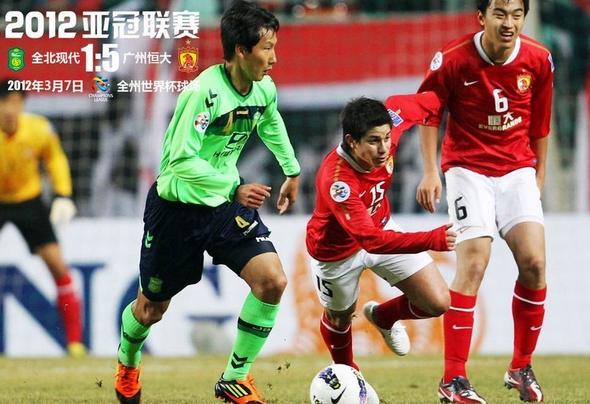 韩国足球高于中国足球的五大原因,韩国媒体承认韩国足球的差距