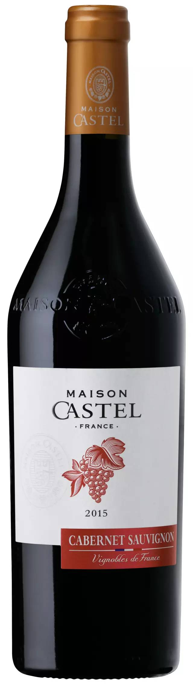 卡思黛乐家族品牌大全,卡思黛乐家族美乐干红