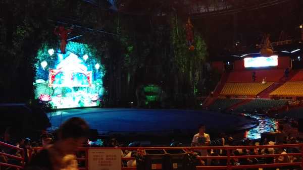 2017春节珠海广州长隆5日亲子游,广州珠海长隆五日游