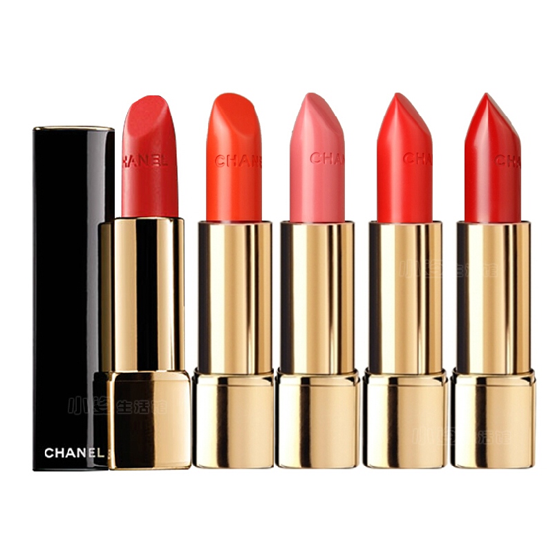 绝对不会买的牌子,绝对不能买的车