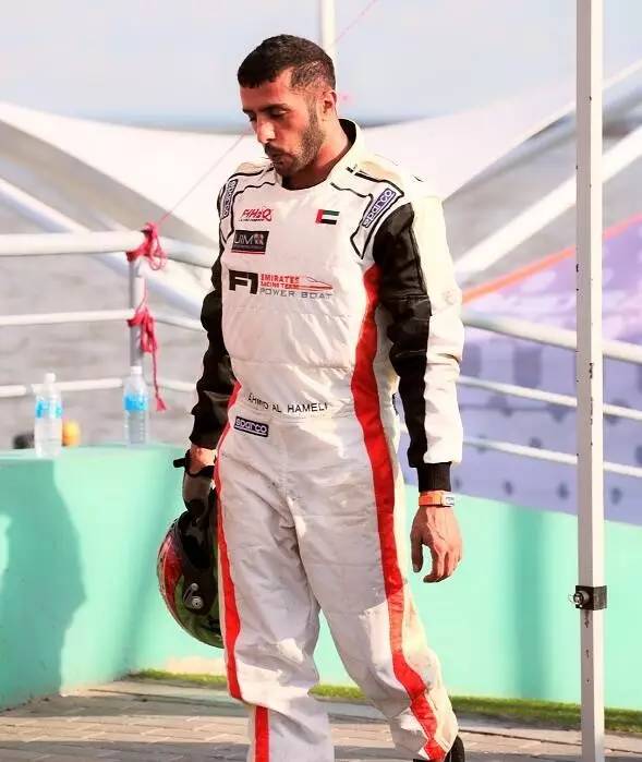 哈尔滨赛艇比赛,f1世界锦标赛阿布扎比