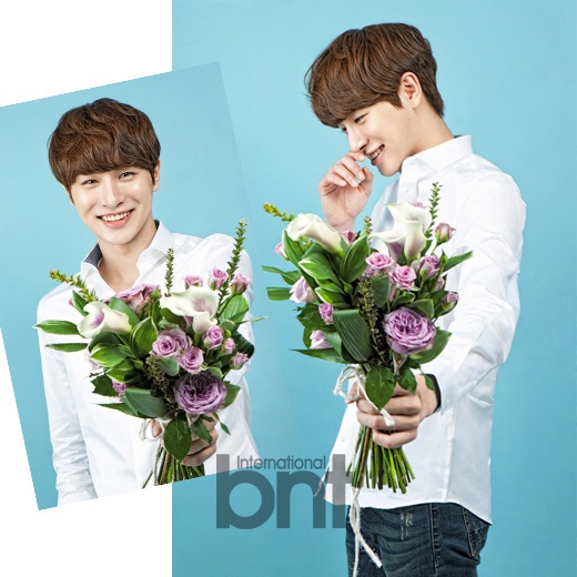 男士护肤指南男生也可以变帅,男士护肤的基础知识