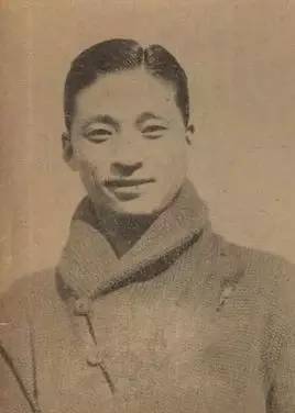 回忆当年的国足,回忆国足十二强赛