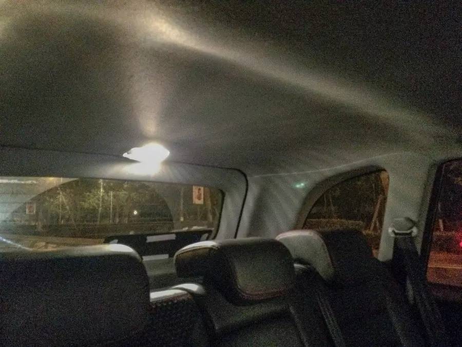 瑞虎3使用经历,瑞虎3测评科普