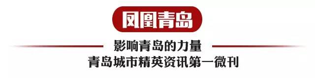 山东未来五年规划,不得了山东话