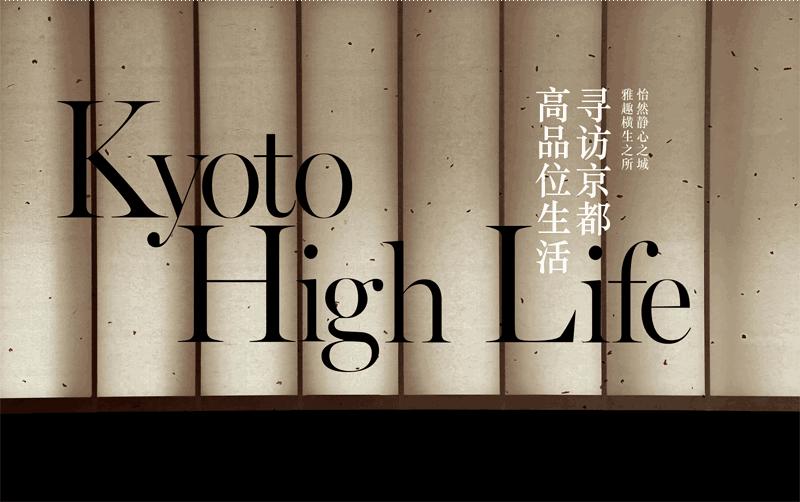 找茬儿,找茬儿双人版