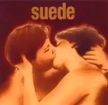 suede英国乐队,suede演过的电影