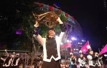 浦东的旅游攻略有哪些,浦东一日游免费景点有哪些