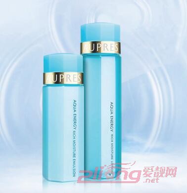 欧珀莱美白补水化妆品,欧珀莱补水提亮