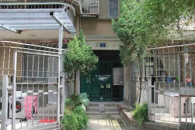 厦门六区热门学区房价曝光,厦门公车拍卖