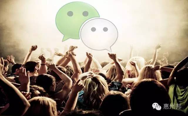 做微商怎么才能增加客源流,新手微商怎么才能快速找到客源