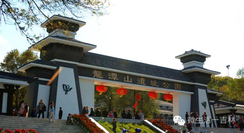 鍚夋灄甯傚幙鍖烘湁鍝簺,鍚夋灄甯傛湁鍝簺鍘垮尯