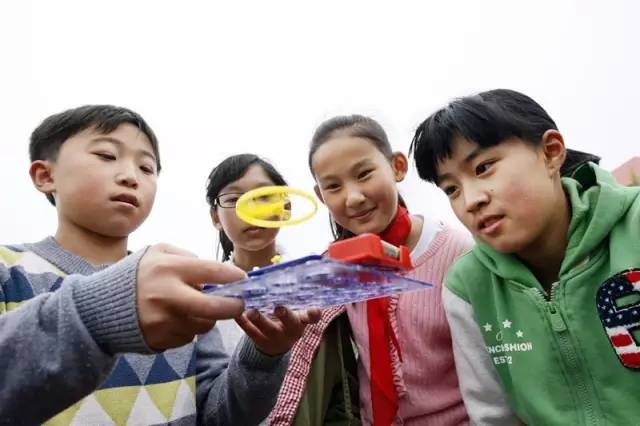 g20教育峰会,杭州峰会g20开幕式塔沟武校