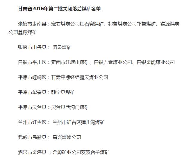 甘肃日报速读2020年3月3日,甘肃速报