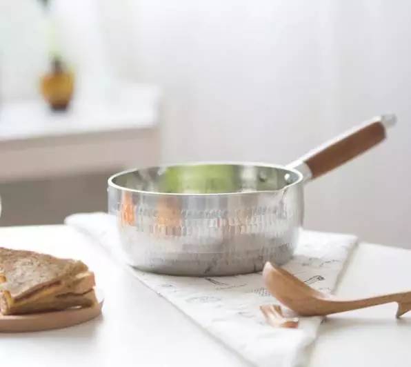 厨艺好坏,厨艺好坏程度