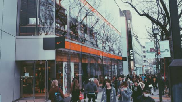 bape实物曝光,bape最火的款式