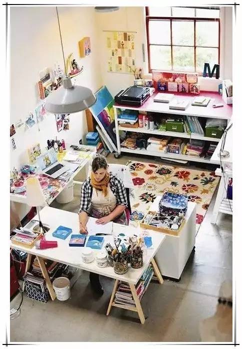 美术生画画手老麻怎么办,美术生画画太自傲怎么办