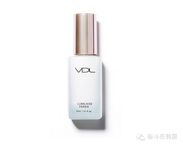 夜猫子必备韩国护肤神器!妈妈再也不用担心我熬夜啦~