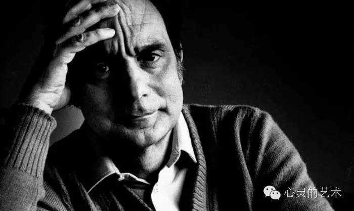 卡尔维诺评价海明威,海明威我们用2年学会说话