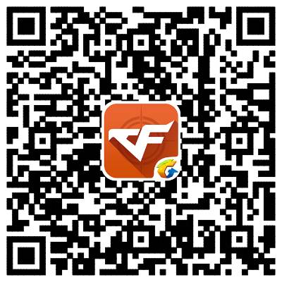 湖南卫视真假大求真,传言大求真第四期