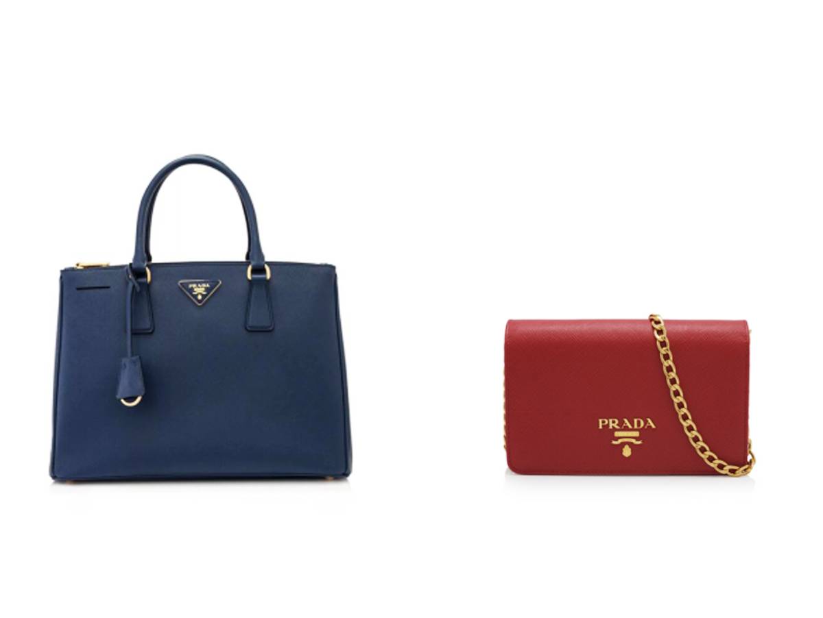 必买的10款包包有哪些,公认最好看的小众包包品牌