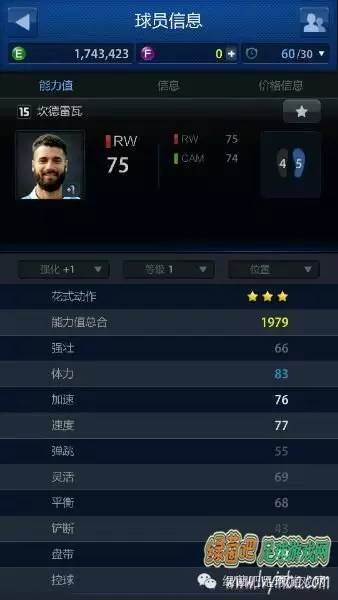 fifaonline性价比最高的阵容,fifaonline3最强平民套